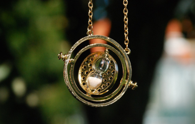 20 Magical Gift Ideas for Kids Who Love HARRY POTTER