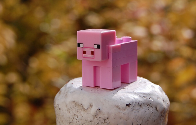 20 Blockbuster Gift Ideas for Kids Who Love MINECRAFT