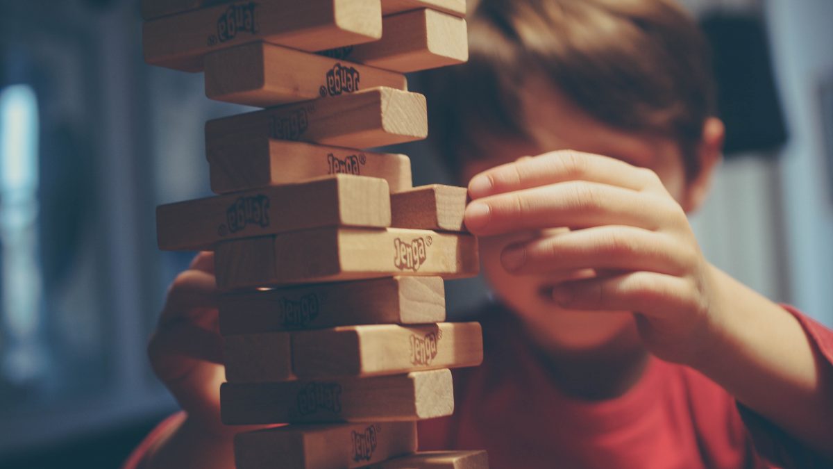 20 Gift Ideas for Kids Who Love BOARD GAMES